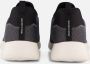 Skechers Slip-on sneakers DYNAMIGHT Slipper vrijetijdsschoen trainingsschoen met memory foam binnenzool - Thumbnail 5