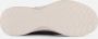 Skechers Slip-on sneakers DYNAMIGHT Slipper vrijetijdsschoen trainingsschoen met memory foam binnenzool - Thumbnail 6