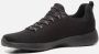 Skechers Slip-on sneakers DYNAMIGHT Sneakers zomerschoen vrijetijdsschoen met elastiek om in te stappen - Thumbnail 100