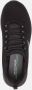 Skechers Slip-on sneakers DYNAMIGHT Sneakers zomerschoen vrijetijdsschoen met elastiek om in te stappen - Thumbnail 101