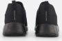 Skechers Dynamight heren sneakers Zwart Extra comfort Memory Foam - Thumbnail 10