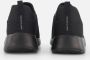 Skechers Slip-on sneakers DYNAMIGHT Sneakers zomerschoen vrijetijdsschoen met elastiek om in te stappen - Thumbnail 90