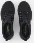 Skechers Slip-on sneakers DYNAMIGHT Sneakers zomerschoen vrijetijdsschoen met elastiek om in te stappen - Thumbnail 91