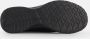 Skechers Slip-on sneakers DYNAMIGHT Sneakers zomerschoen vrijetijdsschoen met elastiek om in te stappen - Thumbnail 92