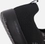 Skechers Slip-on sneakers DYNAMIGHT Sneakers zomerschoen vrijetijdsschoen met elastiek om in te stappen - Thumbnail 93