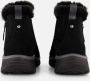 Skechers Winterlaarzen EASY GOING-COOL ZIP Winterschoenen ritssluiting laarzen met 3M Scotchgard-impregnering - Thumbnail 5