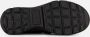 Skechers Winterlaarzen EASY GOING-COOL ZIP Winterschoenen ritssluiting laarzen met 3M Scotchgard-impregnering - Thumbnail 7