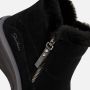 Skechers Winterlaarzen EASY GOING-COOL ZIP Winterschoenen ritssluiting laarzen met 3M Scotchgard-impregnering - Thumbnail 8