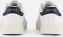 Skechers Eden LX Top Grade Sneakers wit Dames - Thumbnail 5