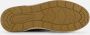 Skechers Garlan Veterschoenen bruin Synthetisch - Thumbnail 18