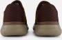 Skechers Hands Free Slip-ins Garza heren instapschoen Cognac - Thumbnail 8