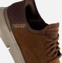 Skechers Hands Free Slip-ins Garza heren instapschoen Cognac - Thumbnail 12