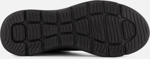 Skechers Glacial Ultra Wanderlust Veterboots