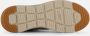 Skechers Glacial Ultra Wanderlust Dames Laarzen Olijfgroen - Thumbnail 10