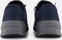Skechers Slip-on sneakers GLIDE-STEP PRO Hardloopschoenen trainingsschoenen met flexibele tractieloopzool - Thumbnail 7