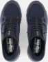 Skechers Slip-on sneakers GLIDE-STEP PRO Hardloopschoenen trainingsschoenen met flexibele tractieloopzool - Thumbnail 8