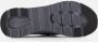 Skechers Slip-on sneakers GLIDE-STEP PRO Hardloopschoenen trainingsschoenen met flexibele tractieloopzool - Thumbnail 9