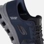 Skechers Slip-on sneakers GLIDE-STEP PRO Hardloopschoenen trainingsschoenen met flexibele tractieloopzool - Thumbnail 10