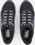 Skechers glide step vista lane slip ins zwart Dames - Thumbnail 4