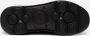Skechers Hands Free Slip-In Glide Step 2 heren sneaker Zwart - Thumbnail 5