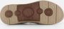 Skechers Go Walk Arch Fit 2.0 Instappers bruin - Thumbnail 4