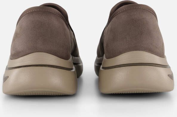 Skechers Go Walk Arch Fit 2.0 Slip-ins Instappers