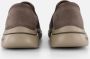 Skechers Go Walk Arch Fit 2.0 Slip-ins Instappers - Thumbnail 3