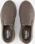Skechers Go Walk Arch Fit 2.0 Slip-ins Instappers - Thumbnail 4
