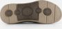 Skechers Go Walk Arch Fit 2.0 Slip-ins Instappers - Thumbnail 5