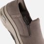 Skechers Go Walk Arch Fit 2.0 Slip-ins Instappers - Thumbnail 6