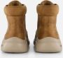 Skechers Go Walk Arch Fit 2.0 Veterboots cognac - Thumbnail 3