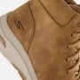 Skechers Go Walk Arch Fit 2.0 Veterboots cognac - Thumbnail 6