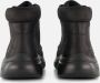 Skechers Go Walk Arch Fit 2.0 dames veterboot Zwart - Thumbnail 3