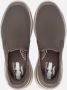 Skechers Slip-ins Go Walk Arch Fit heren instapschoen Taupe - Thumbnail 69