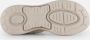 Skechers Go Walk Arch Fit Polished Sandalen beige Dames - Thumbnail 8