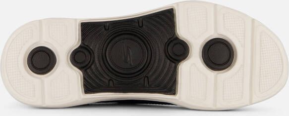 Skechers Go Walk Arch Fit Slip-ins Instappers