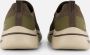 Skechers Go Walk Arch Fit Slip-ins Instappers - Thumbnail 3