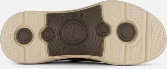 Skechers Go Walk Arch Fit Slip-ins Instappers