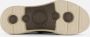 Skechers Go Walk Arch Fit Slip-ins Instappers - Thumbnail 5