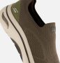 Skechers Go Walk Arch Fit Slip-ins Instappers - Thumbnail 6