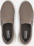 Nike Skechers Go Walk Flex Request Sneakers Heren - Thumbnail 11