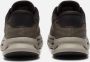 Skechers Go Walk Glide-Step 2.0 Zac Heren Instappers Bruin - Thumbnail 4