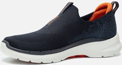 Rider -dunas vi ad - slippers -heren-bruin - Schoenen