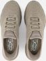 Skechers Go walk Slip-ins Instappers taupe - Thumbnail 4
