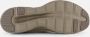 Skechers Go walk Slip-ins Instappers taupe - Thumbnail 5