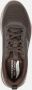 Skechers Go Walk Arch Fit-Idyllic Heren Sneakers Taupe - Thumbnail 4