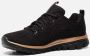 Skechers Sneakers Graceful Get Connected met memory foam vrijetijdsschoen halfschoen veterschoen - Thumbnail 8