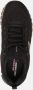 Skechers Sneakers Graceful Get Connected met memory foam vrijetijdsschoen halfschoen veterschoen - Thumbnail 9