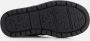 Skechers Gravlen veterboots met print zwart Imitatieleer Dierenprint 34 - Thumbnail 6