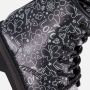 Skechers Gravlen Hi Doodle Down Veterboots zwart Kinderschoenen - Thumbnail 5